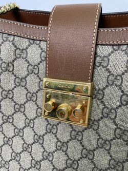 Сумка Gucci