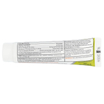 Terrasil, Мазь от экземы и псориаза, 28 г