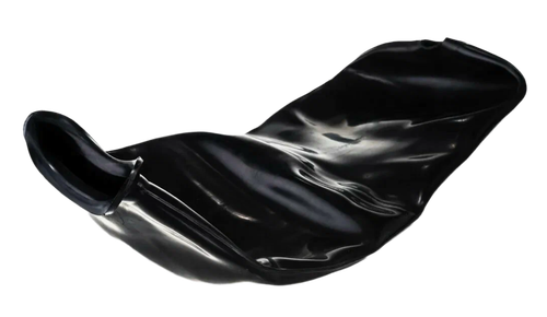 Мембрана для проходного гидроаккумулятора Belamos 80-100 литров