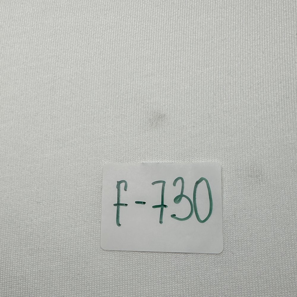 Футболка YMKASHIX Logo Easy F-730 pp.S