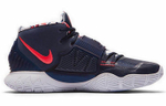 Кроссовки Nike Kyrie 6