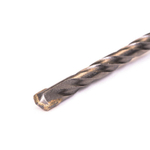 Бур SDS-plus 4х50/110 мм Yoko