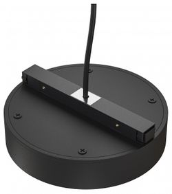 Блок питания Maytoni Power Supply Basity TRA172DR-200W-B