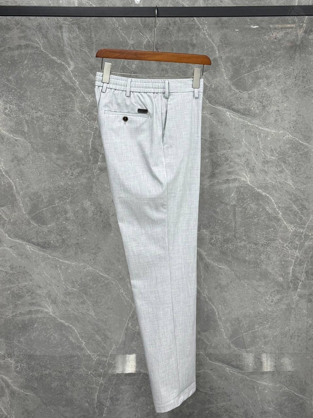 Брюки Loro Piana