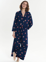 Костюм с брюками RITZ ROSE