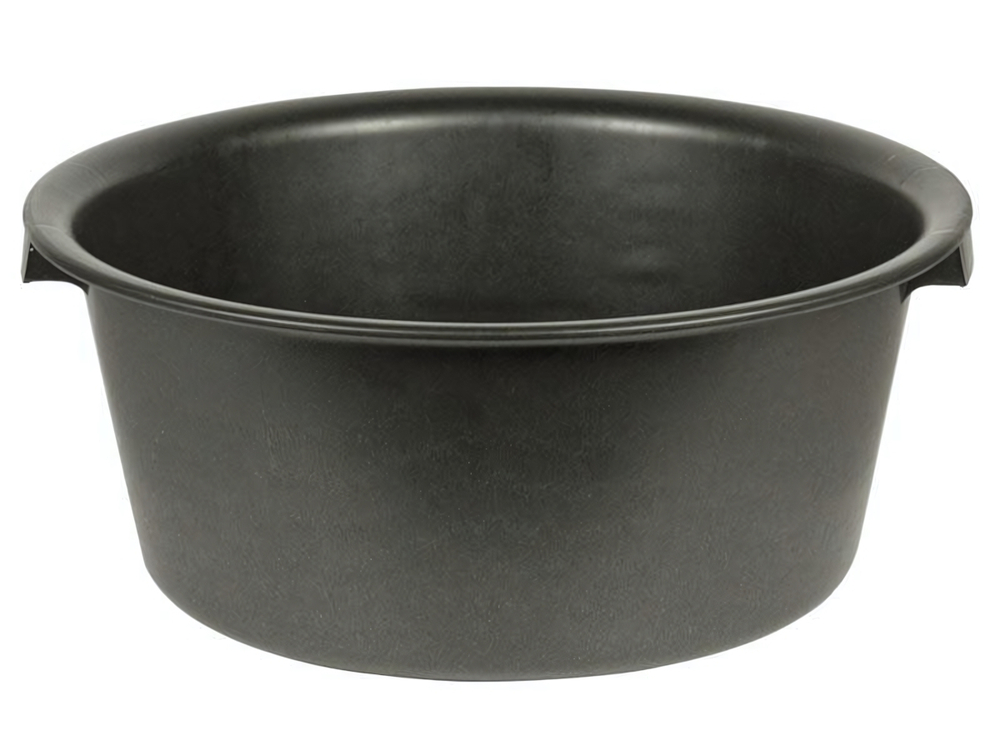 Таз 12л "Эконом"