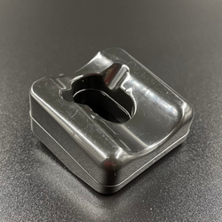 Поплавок карбюратора Yamaha 40-90, F75-100 (Omax)