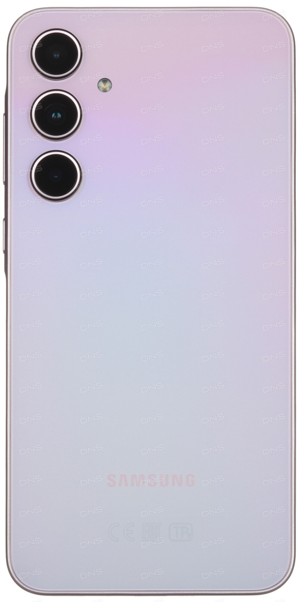 Samsung Galaxy A35