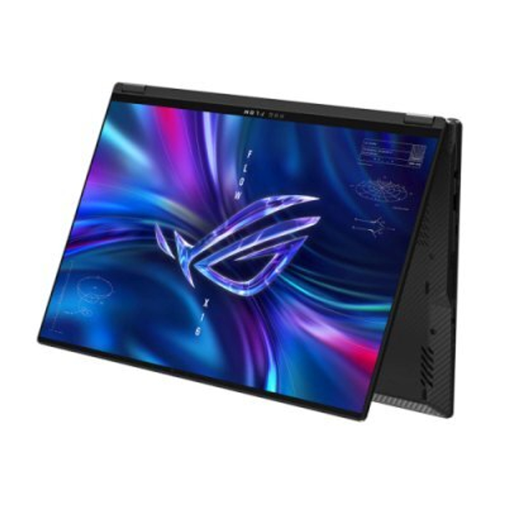 Ноутбук ASUS ROG Flow X16 GV601VI-NL055W 90NR0G01-M002V0