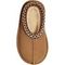 Ugg Tasman II 'Chestnut'