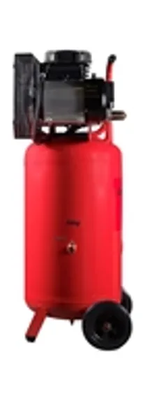 Компрессор Fubag VCF/50 CM3 (арт. 45681465)