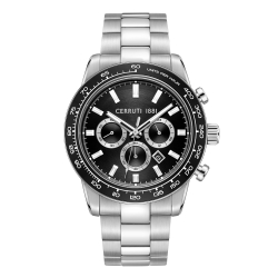 CERRUTI 1881 CIWGI0028301