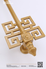 GOLDKEY