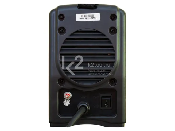 Инвертор сварочный Сварог TECH ARC 205 B (Z203)