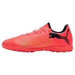Кроссовки PUMA Future Play 7 TT（ ）, 107726-03