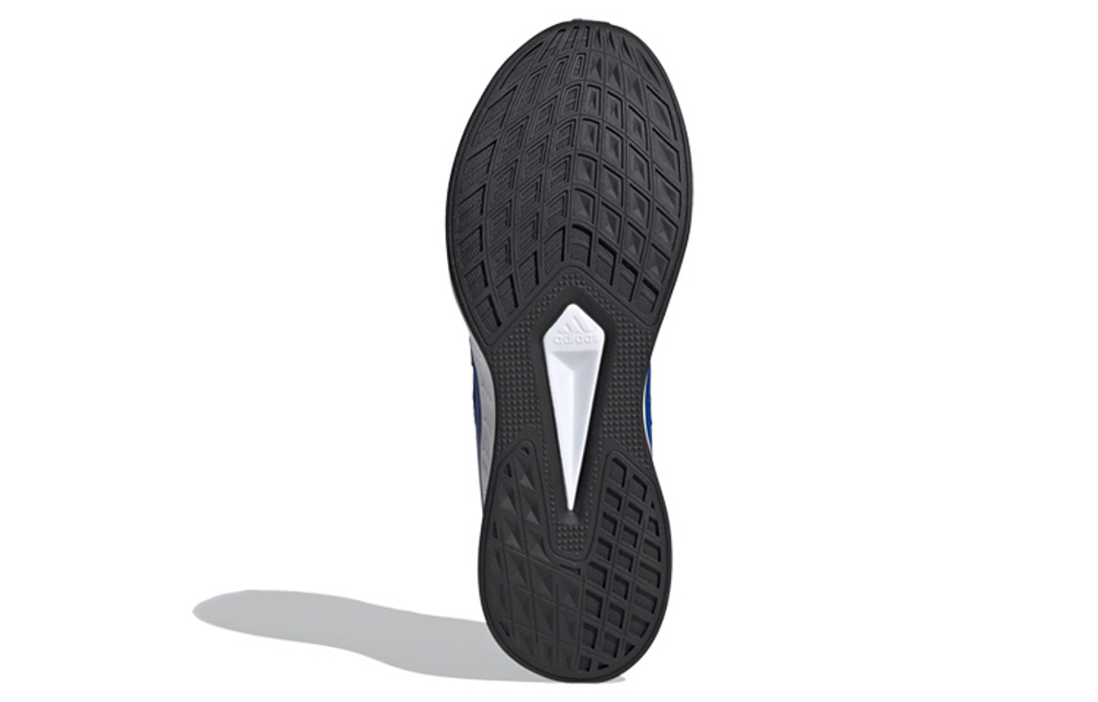 Кроссовки Adidas Duramo Sl