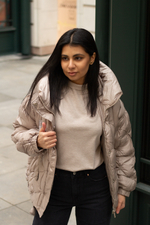 Куртка J-Clair