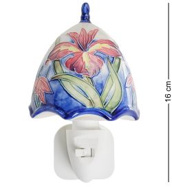 Pavone JP-18/22 Светильник «Элегия»