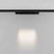 Трековый светодиодный светильник Maytoni Technical Points TR195-3-10W4K-M-B