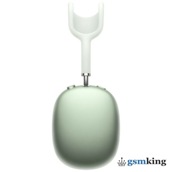 Apple AirPods Max Green (Зелёные) MGYN3LL/A