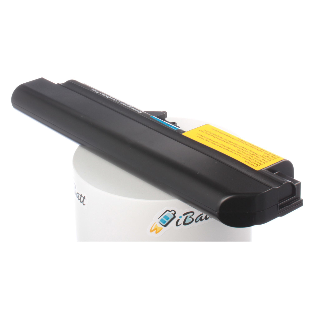 Аккумулятор iBatt 5200mAh, для 43R2499 42T5263 42T4573 42T5262 41U3198 42T5227 42T5264