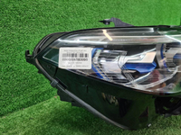 Фара правая BMW X7 G07 (2019-2022) Laser Light