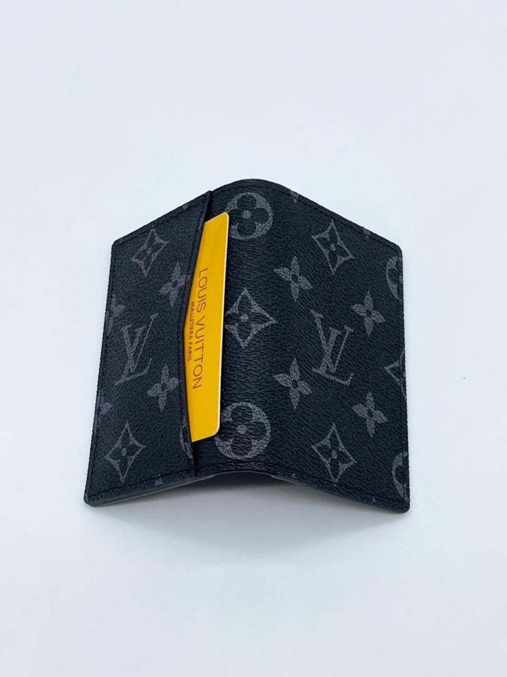 Картхолдер Louis Vuitton