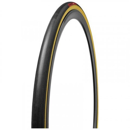 Specialized turbo pro top