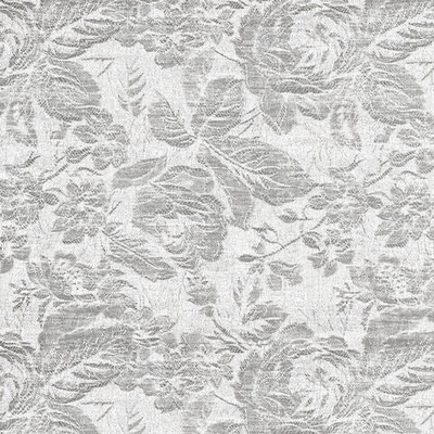 Клеенка столовая на ткани 25м Дуэт 125см Т-91/15