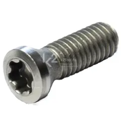 Винт для крепления режущих пластин для SBM-500