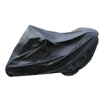 Чехол мото L (спорт от 300 куб.) без кофра