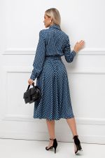 Платье Неада №47 Valentina