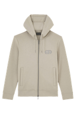Свитшот EMPORIO ARMANI