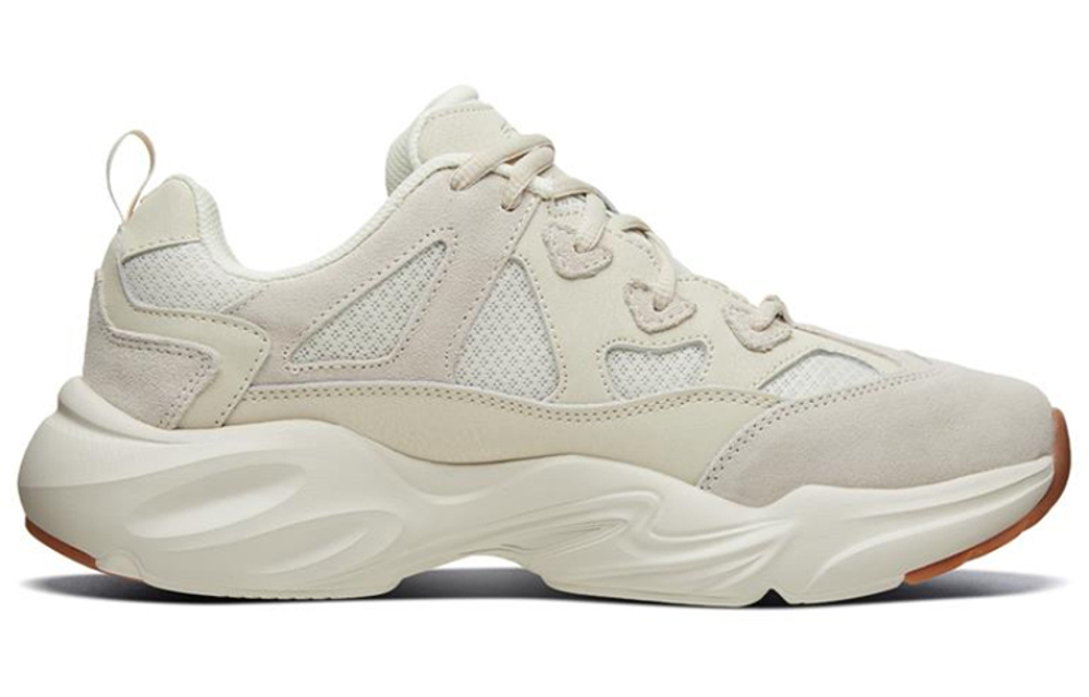 Skechers Stamina Airy Sneaker White