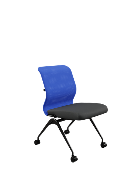 Sit 8 M4-8 - X2+UMF(X1) /Uh00/Wh00(F56.W01)