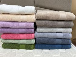 Пол Узб Бан КЛАССИК ЛЮКС