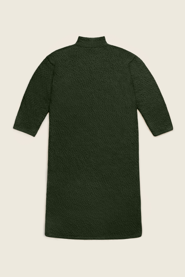 Платье Оверсайз _25.NP.3.CLO.08.04