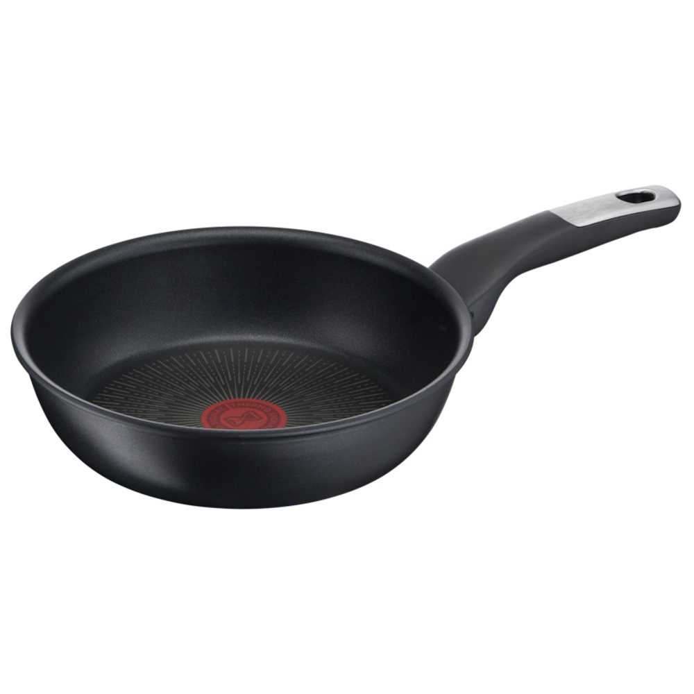 Набор Tefal 4240722+Tefal G2550372