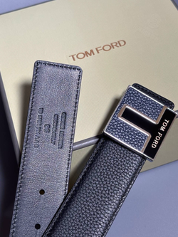 Ремень Tom Ford