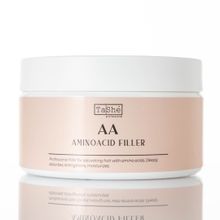 TASHE ФИЛЛЕР Аминокислотная подложка AMINO FILLER BASE ARCHITECT