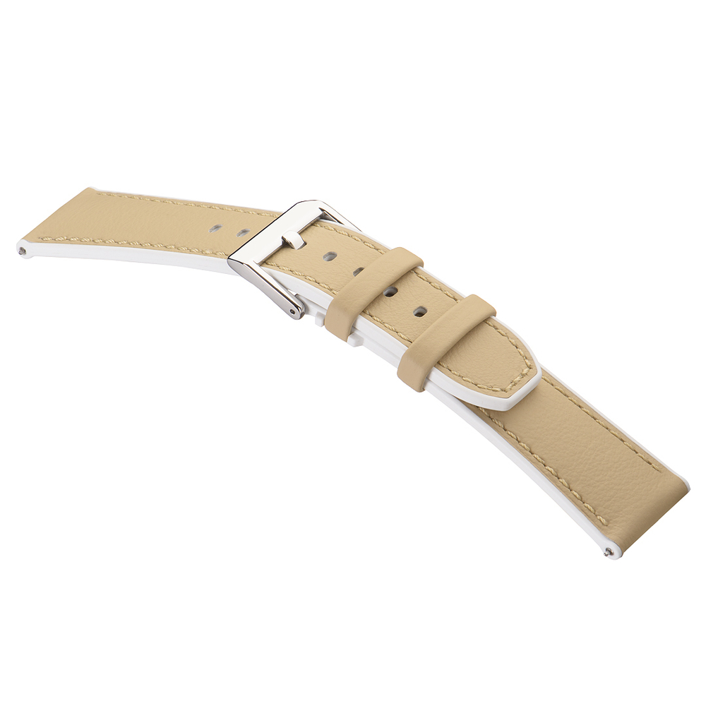 Stailer Premium 7319