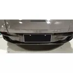 Карбоновый обвес для ASTON MARTIN DB 11 2016 - 2023 Астон Мартин Аэродинамический обвес
