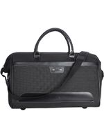 Сумка-саквояж 232