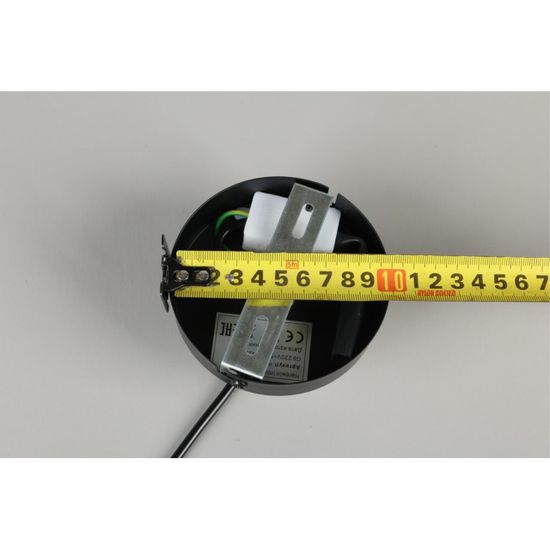 Светильник подвесной APL.351.06.01