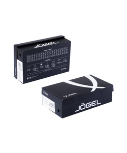 Бутсы футбольные Rapido FG Silver/black