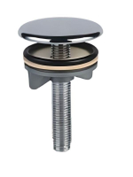 Прокладка RR 650" 2" фибровая