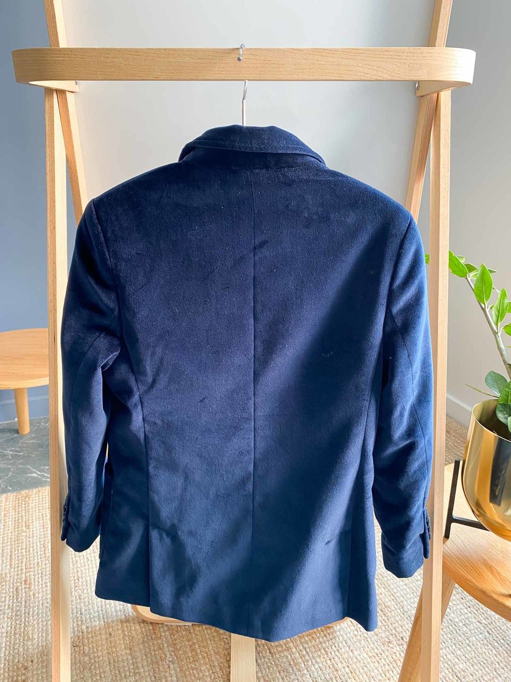 Костюм Stella McCartney