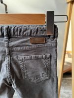 Хлопковые брюки Bonpoint, 104