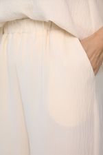 Костюм Юкка (крем брюле) К15779-12М LT Collection