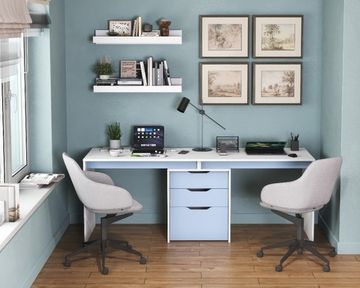 Стол ГРАНД-ЛАВОРО